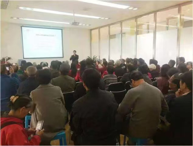 代表企业4