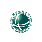 国家电网四川分公司