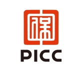 中国农业银行