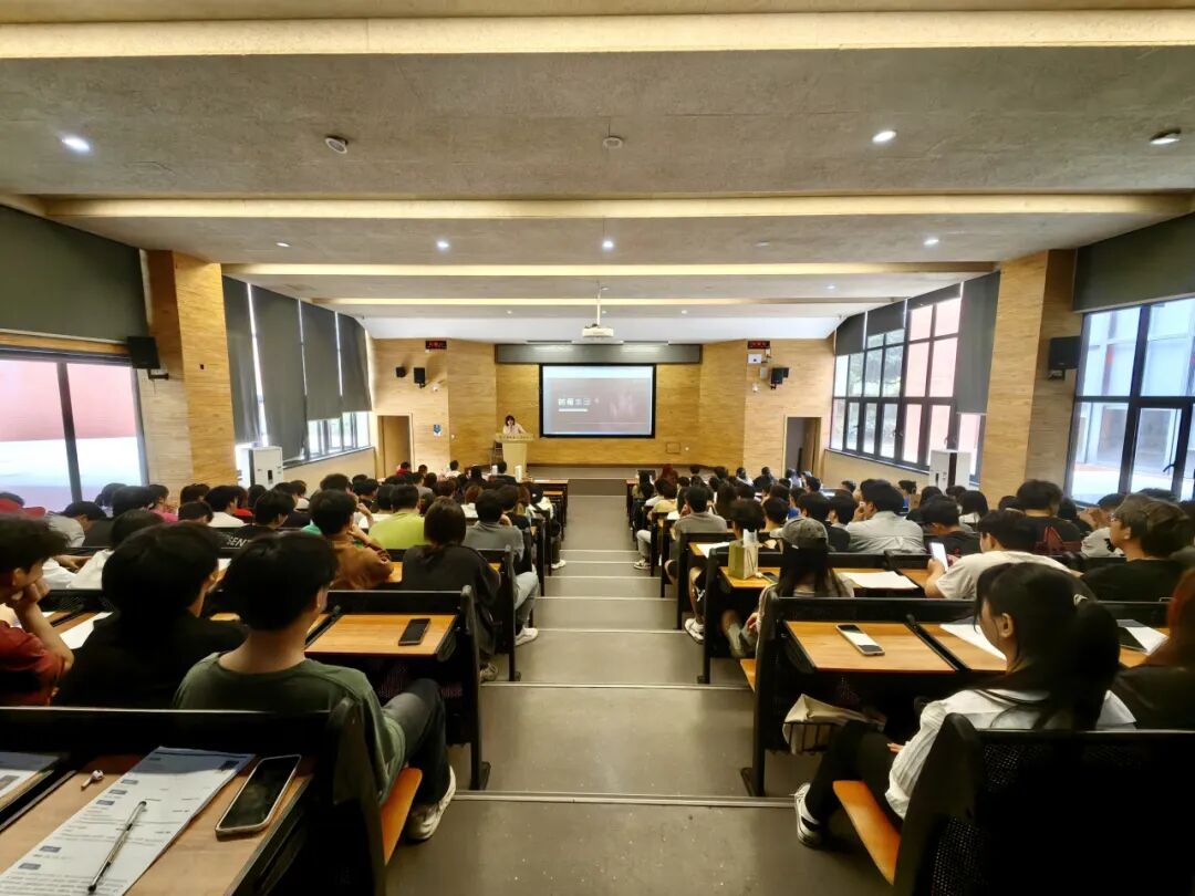 2024年5月树莓控股快讯